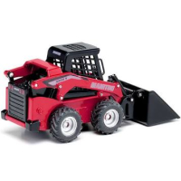siku 3049, Manitou 3300V compacte lader, 1:32